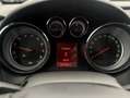 Opel Astra Tourer 1.4 Turbo Sport Navi BT Lmv Cruise Gris - thumbnail 29