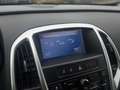 Opel Astra Tourer 1.4 Turbo Sport Navi BT Lmv Cruise Gris - thumbnail 11