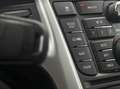 Opel Astra Tourer 1.4 Turbo Sport Navi BT Lmv Cruise Gris - thumbnail 21