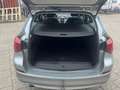 Opel Astra Tourer 1.4 Turbo Sport Navi BT Lmv Cruise Gris - thumbnail 26