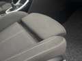 Opel Astra Tourer 1.4 Turbo Sport Navi BT Lmv Cruise Gris - thumbnail 22