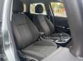 Opel Astra Tourer 1.4 Turbo Sport Navi BT Lmv Cruise Gris - thumbnail 24
