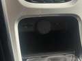 Opel Astra Tourer 1.4 Turbo Sport Navi BT Lmv Cruise Gris - thumbnail 16