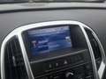 Opel Astra Tourer 1.4 Turbo Sport Navi BT Lmv Cruise Gris - thumbnail 10