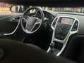 Opel Astra Tourer 1.4 Turbo Sport Navi BT Lmv Cruise Gris - thumbnail 8