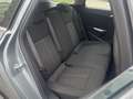 Opel Astra Tourer 1.4 Turbo Sport Navi BT Lmv Cruise Gris - thumbnail 25
