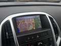 Opel Astra Tourer 1.4 Turbo Sport Navi BT Lmv Cruise Gris - thumbnail 9