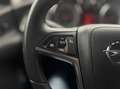 Opel Astra Tourer 1.4 Turbo Sport Navi BT Lmv Cruise Gris - thumbnail 13