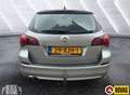 Opel Astra Tourer 1.4 Turbo Sport Navi BT Lmv Cruise Gris - thumbnail 6