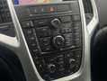 Opel Astra Tourer 1.4 Turbo Sport Navi BT Lmv Cruise Gris - thumbnail 12