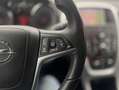 Opel Astra Tourer 1.4 Turbo Sport Navi BT Lmv Cruise Gris - thumbnail 14
