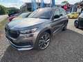 Skoda Kodiaq Sportline 4x4 Gris - thumbnail 1