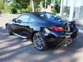 Subaru BRZ 2.4i Sport Negru - thumbnail 5