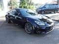 Subaru BRZ 2.4i Sport Negru - thumbnail 3