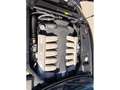 Aston Martin DB 7 Vantage V12 6.0 Blau - thumbnail 14