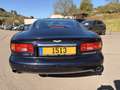Aston Martin DB 7 Vantage V12 6.0 Blau - thumbnail 4