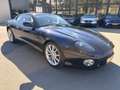 Aston Martin DB 7 Vantage V12 6.0 Blau - thumbnail 1