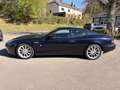 Aston Martin DB 7 Vantage V12 6.0 Blau - thumbnail 5