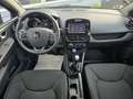Renault Clio Limited - thumbnail 17