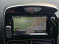 Renault Clio Limited - thumbnail 23