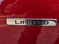 Renault Clio Limited - thumbnail 5