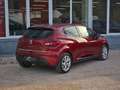 Renault Clio Limited - thumbnail 7