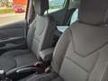 Renault Clio Limited - thumbnail 21