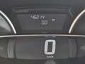 Renault Clio Limited - thumbnail 25