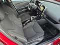 Renault Clio Limited - thumbnail 10