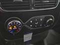 Renault Clio Limited - thumbnail 29