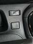 Renault Clio Limited - thumbnail 27