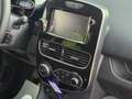 Renault Clio Limited - thumbnail 13