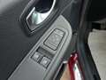 Renault Clio Limited - thumbnail 20