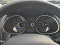 Renault Clio Limited - thumbnail 26