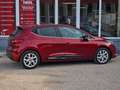 Renault Clio Limited - thumbnail 9