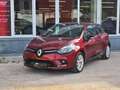 Renault Clio Limited - thumbnail 3