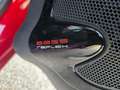 Renault Clio Limited - thumbnail 14
