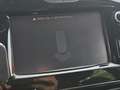 Renault Clio Limited - thumbnail 24