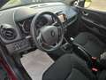 Renault Clio Limited - thumbnail 19