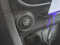 Renault Clio Limited - thumbnail 22