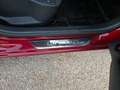 Renault Clio Limited - thumbnail 16
