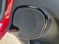 Renault Clio Limited - thumbnail 15