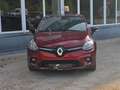 Renault Clio Limited - thumbnail 4