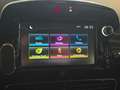 Renault Clio Limited - thumbnail 28