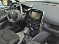 Renault Clio Limited - thumbnail 12