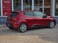 Renault Clio Limited - thumbnail 6