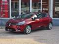 Renault Clio Limited - thumbnail 1