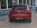 Renault Clio Limited - thumbnail 8