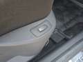 Renault Clio Limited - thumbnail 11