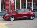 Renault Clio Limited - thumbnail 2